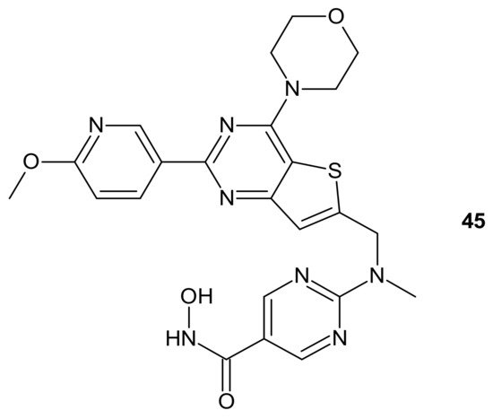 Molecules 26 02601 g024 550