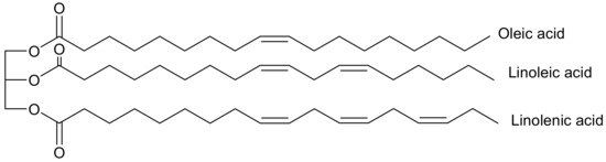 Polymers 13 01333 g001 550