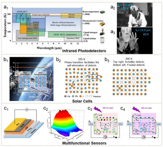 Nanomaterials 11 01131 g008 550