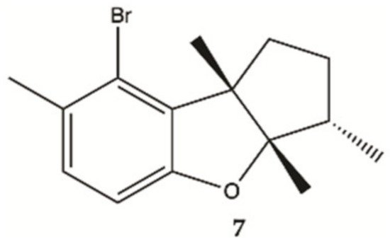 Molecules 26 02707 g004 550