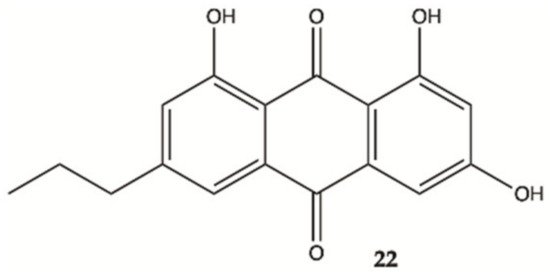 Molecules 26 02707 g010 550