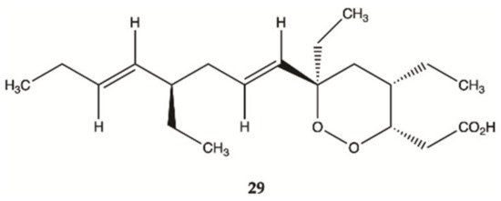 Molecules 26 02707 g013 550