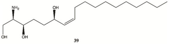 Molecules 26 02707 g015 550