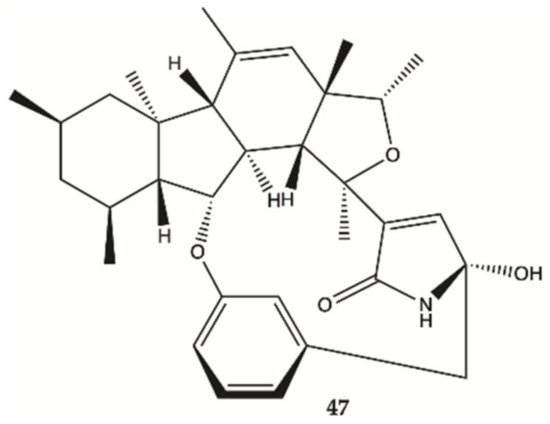 Molecules 26 02707 g017 550