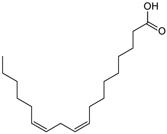 Molecules 26 02741 g010 550