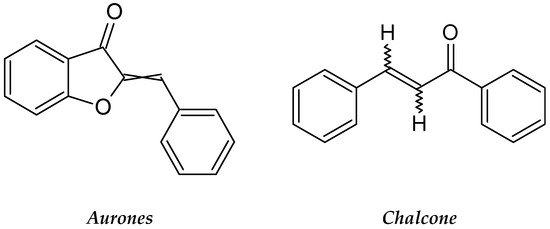 Molecules 26 02741 g011 550