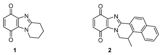 Molecules 26 02684 g004 550