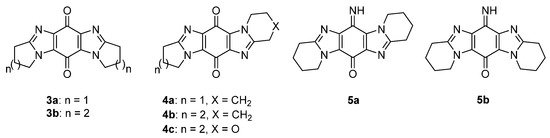 Molecules 26 02684 g005 550