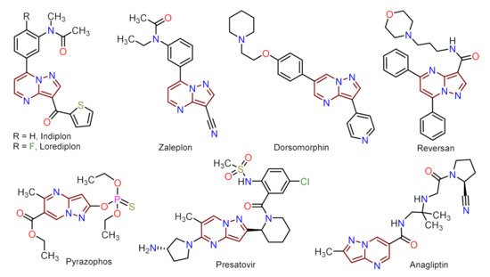 Molecules 26 02708 g002 550