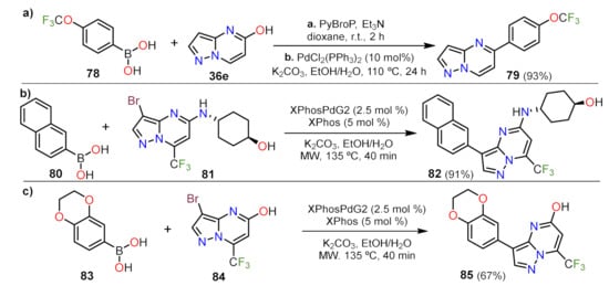 Molecules 26 02708 sch025 550