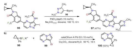 Molecules 26 02708 sch027 550