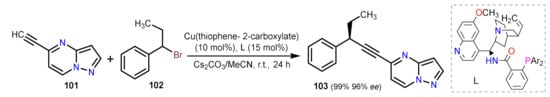 Molecules 26 02708 sch028 550