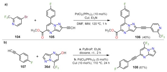 Molecules 26 02708 sch029 550