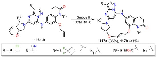 Molecules 26 02708 sch033 550