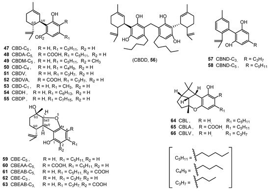 Molecules 26 02774 g004 550