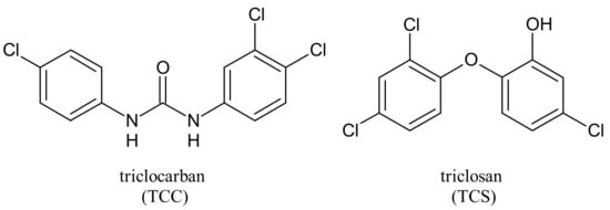 Molecules 26 02811 g001 550