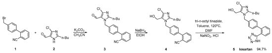 Molecules 26 02927 sch002 550