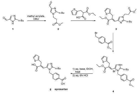 Molecules 26 02927 sch019 550