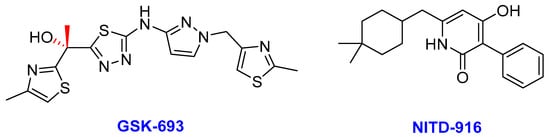 Pharmaceuticals 14 00461 g011 550