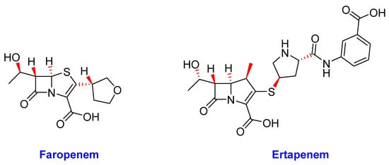 Pharmaceuticals 14 00461 g012 550