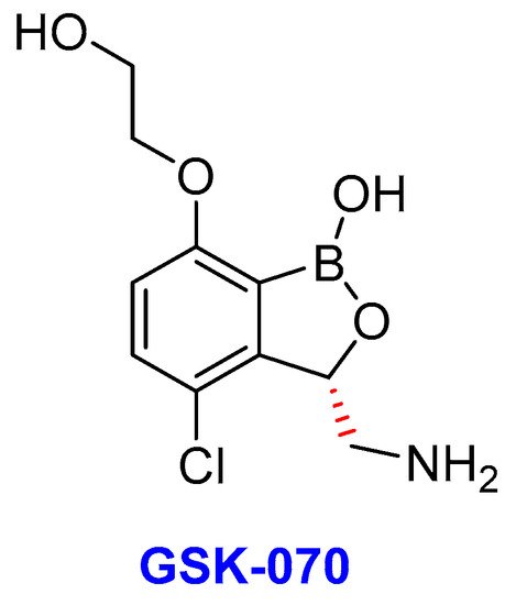 Pharmaceuticals 14 00461 g013 550