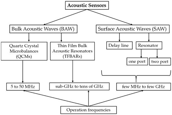 Chemosensors 09 00105 g001 550