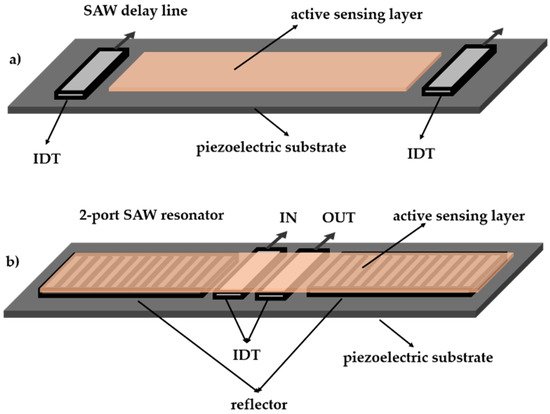 Chemosensors 09 00105 g002 550