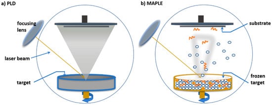 Chemosensors 09 00105 g005 550