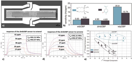 Chemosensors 09 00105 g009 550