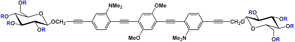 Molecules 26 03088 i011