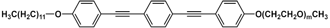 Molecules 26 03088 i014