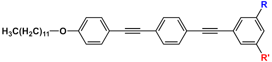 Molecules 26 03088 i016
