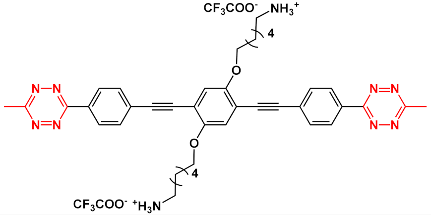 Molecules 26 03088 i017