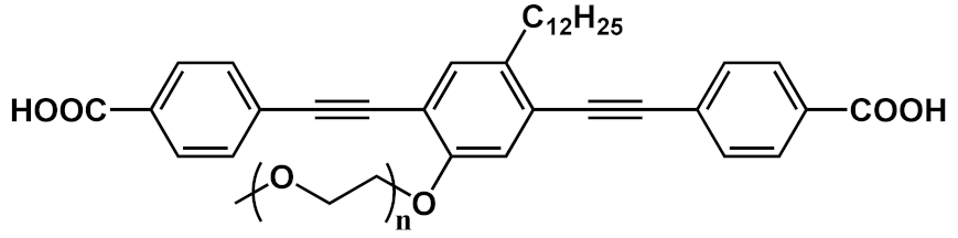 Molecules 26 03088 i020
