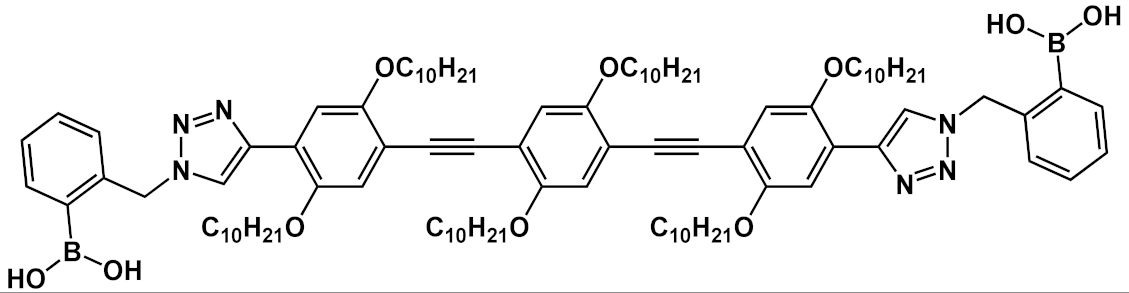 Molecules 26 03088 i025