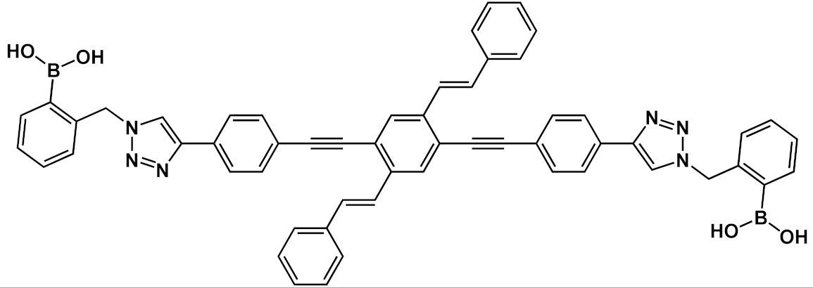 Molecules 26 03088 i026
