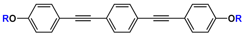 Molecules 26 03088 i028