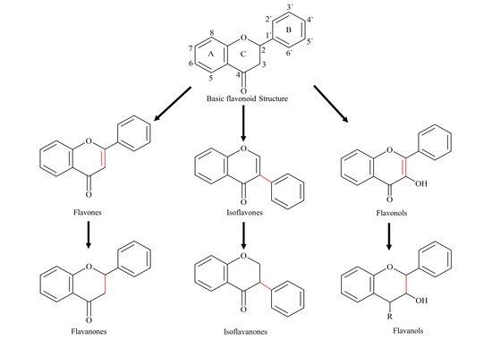 Biomolecules 11 00754 g001 550