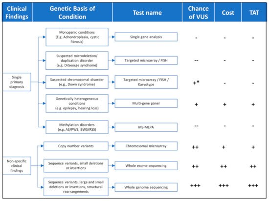 Genes 12 00818 g001 550