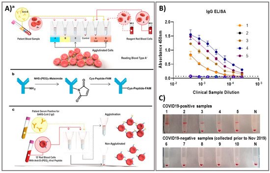 Biosensors 11 00167 g004 550