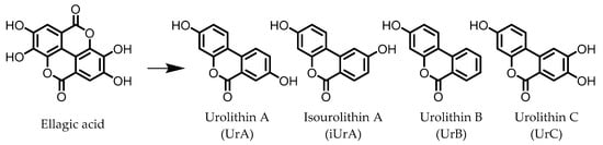 Pharmaceuticals 14 00506 g002 550