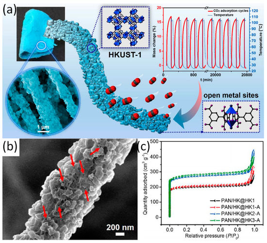 Nanomaterials 09 01306 g003 550