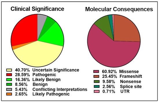 Genetic variants associated with breast size also influence breast cancer  risk, BMC Medical Genetics