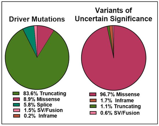 Genes 12 00780 g005 550