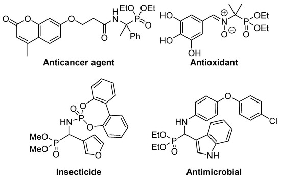 Molecules 26 03202 g002 550