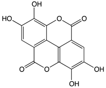 Biomolecules 10 00105 i005