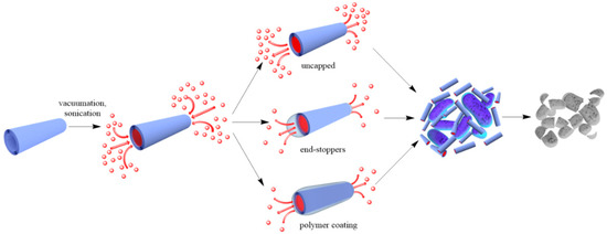 Nanomaterials 09 00708 g002 550