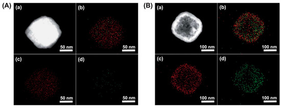 Nanomaterials 09 00682 g004 550