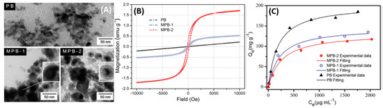 Nanomaterials 09 00682 g005 550