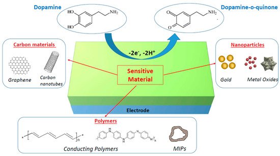 Biosensors 11 00179 g001 550